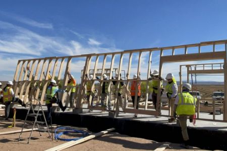 Picture for category DesignBuildUTAH@Bluff donation page