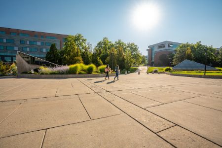 Picture for category Second Language Teaching and Research Center