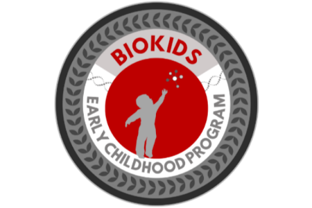 Picture for category BioKids