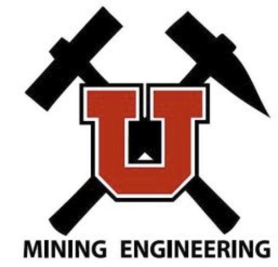 Picture of Mining Engineering Polos 2024