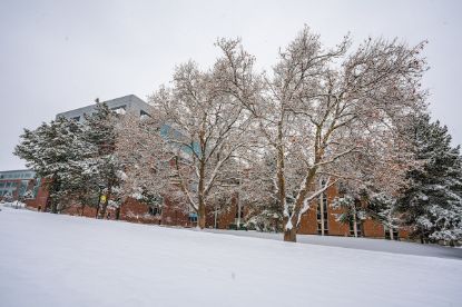 Picture of PSI Guest Registration