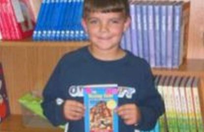 Picture of Donate an Assessment