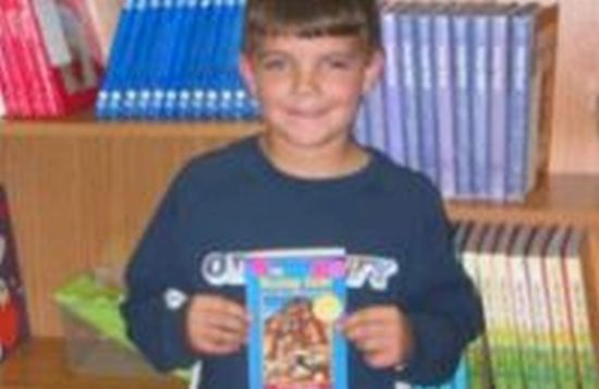 Picture of Donate an Assessment