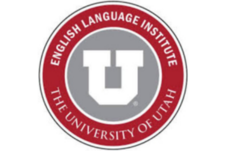 Picture for category English Language Institute