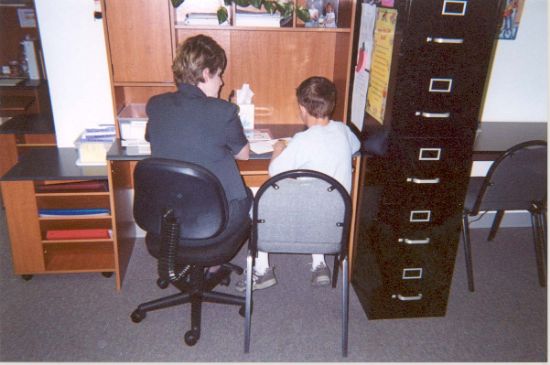 Picture of Retest