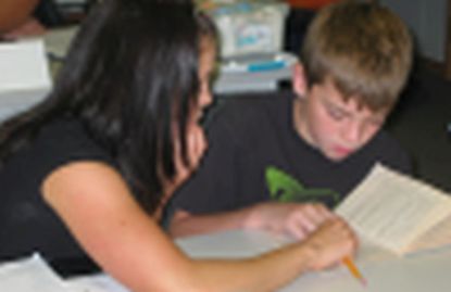Picture of Tuition for Pre-Service Class