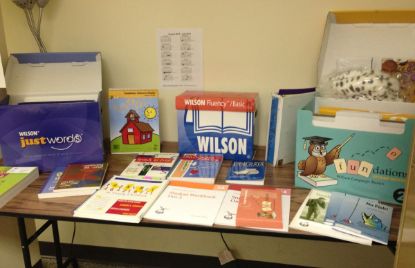 Picture of WRS Level II AWS Practicum Course