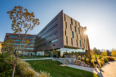Picture for category Lassonde Entrepreneur Institute