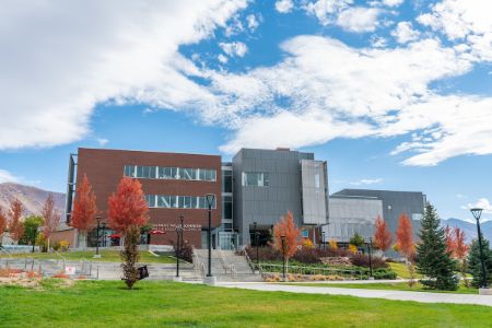 Picture for category College of Education