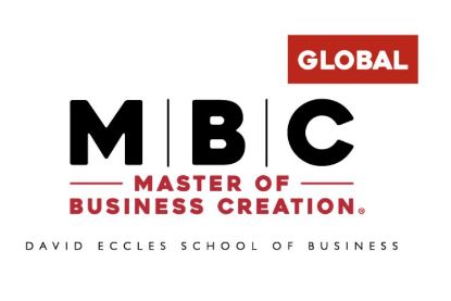 Picture of MBC Global (Africa) Seat Fee