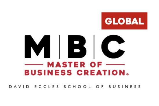 Picture of MBC Global (Africa) Seat Fee