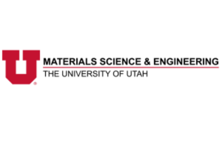 Picture for category Materials Science & Engineering