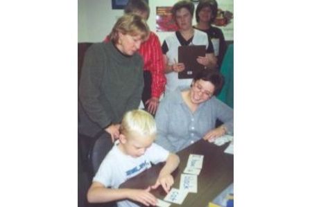 Picture for category UURC Services