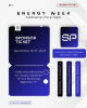 Picture of Energy Week: Sponsor Ticket