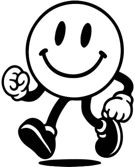 Smiley 2