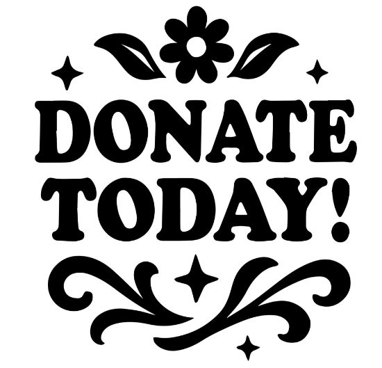 Donate