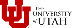 University of Utah