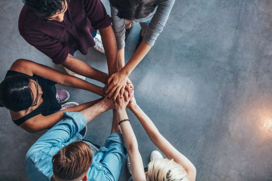 Picture of The Mentorship Mindset: Building the Next Generation of Lawyers