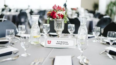 Picture for category Events