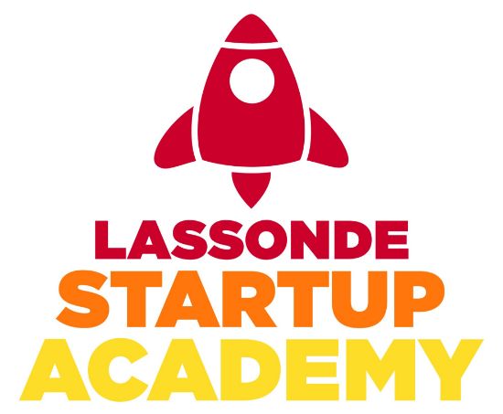 Picture of Deposit | Lassonde Startup Academy | Summer 2025