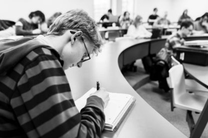 Picture of Writing Competition