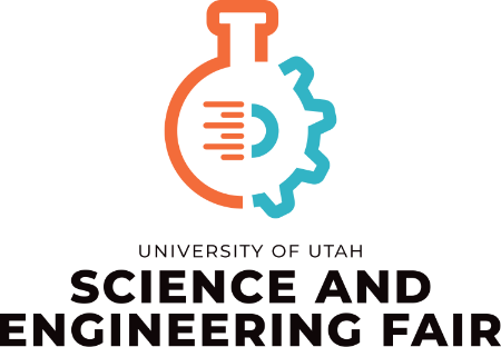 Picture for category Science & Engineering Fair