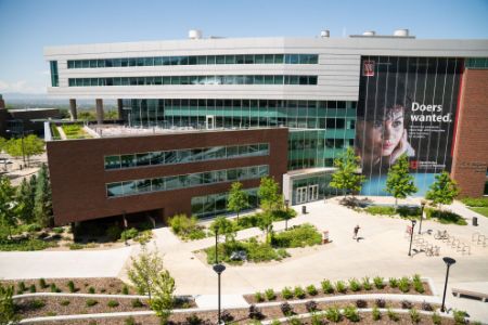 Picture for category Executive MBA