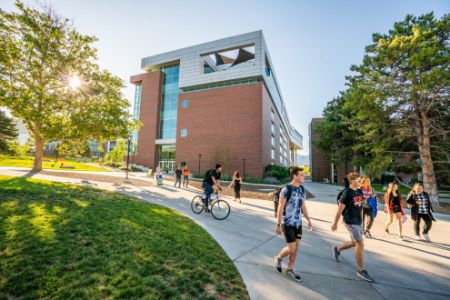 Picture for category Professional MBA