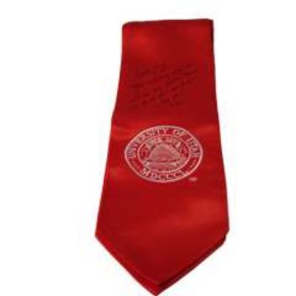 Picture of Additional Stole of Gratitude