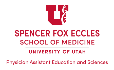 Picture for category Division of Physician Assistant Education and Sciences
