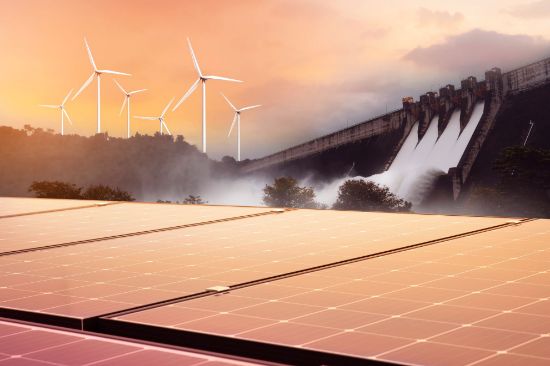 Picture of Climate of Contempt—Political Partisanship, Climate Action, and the Energy Transition