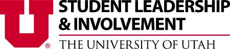Picture for category Student Leadership & Involvement