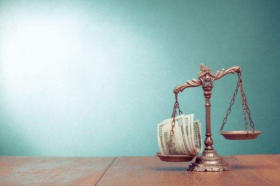 Picture of 2024 Lee E. Teitelbaum Utah Law Review Symposium: Third-Party Litigation Funding (Session 4)