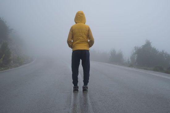 Picture of Stegner Symposium 2025: The Unequal Burdens of Air Pollution