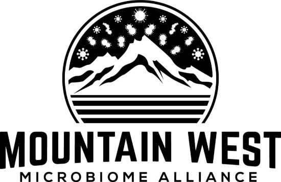 Picture of MoWMA Training Workshop 2026 Registration