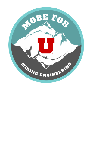 Picture of Mining Student Event Ticket