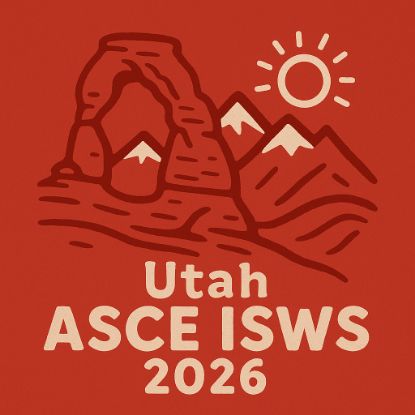 ASCE ISWS