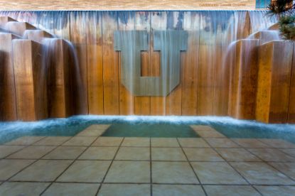 Show details for Utah Amyloidosis Symposium Picture of Utah Amyloidosis Symposium