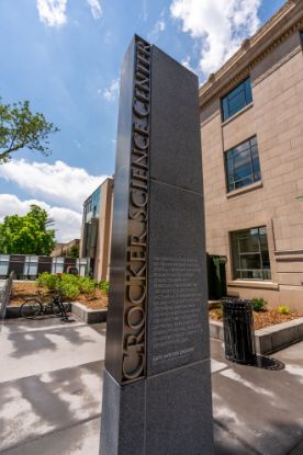 Picture of USEF Sponsorships