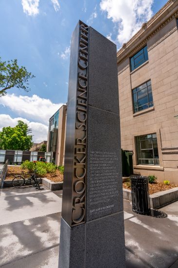 Picture of USEF Sponsorships