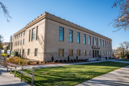 Picture for category USEF Sponsorships