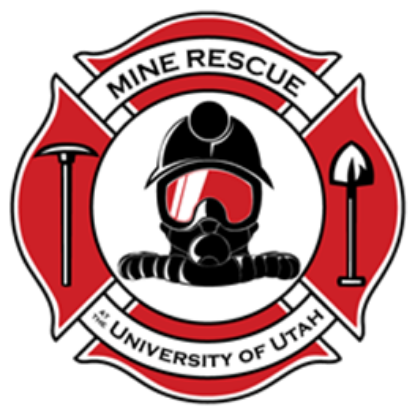 Picture of Mine Rescue Skills Competition