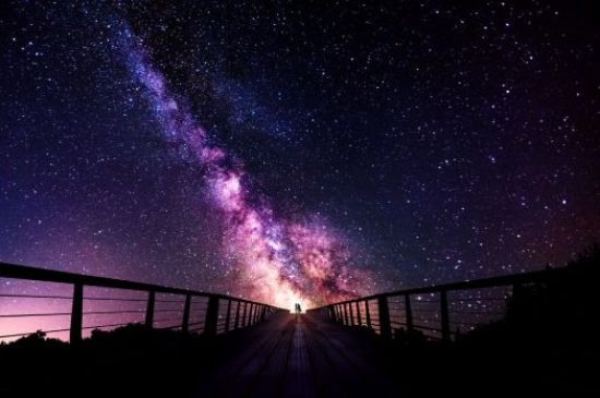 Picture of Body Donor Program Payment