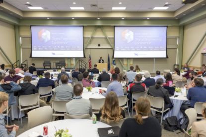 Picture of 2026 Digital Engineering Conference (VIRTUAL ATTENDANCE)