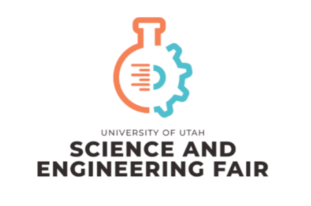 Picture for category Science & Engineering Fair