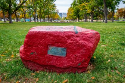 Picture of Finance Career Conference