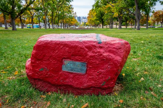 Picture of Finance Career Conference