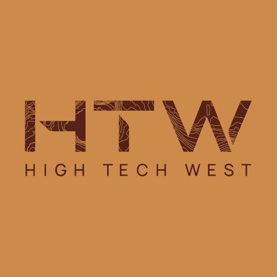 Picture of HTW Sponsorship - AWS