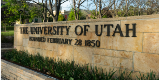 Picture of 2026 AIChE Rocky Mountain Regional Conference Early Bird Registration $50