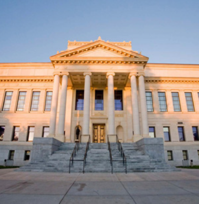 Picture of 2026 AIChE Rocky Mountain Regional Conference Chem-E-Car Sponsor